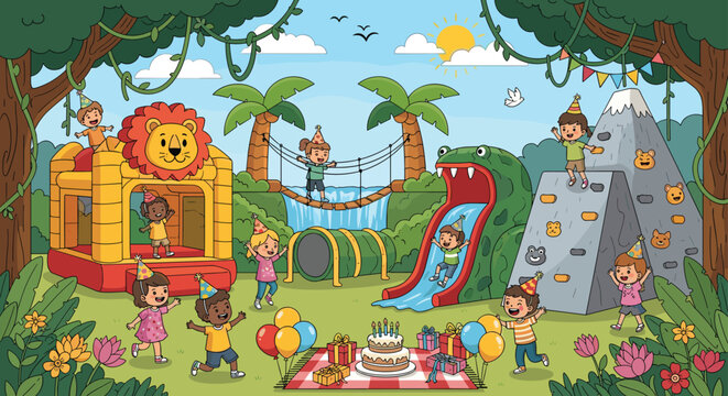 Adobe Illustrator Artwork