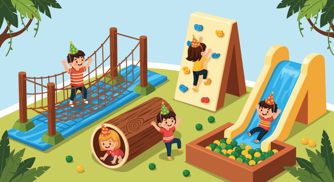 Adobe Illustrator Artwork