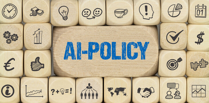 AI-Policy	
