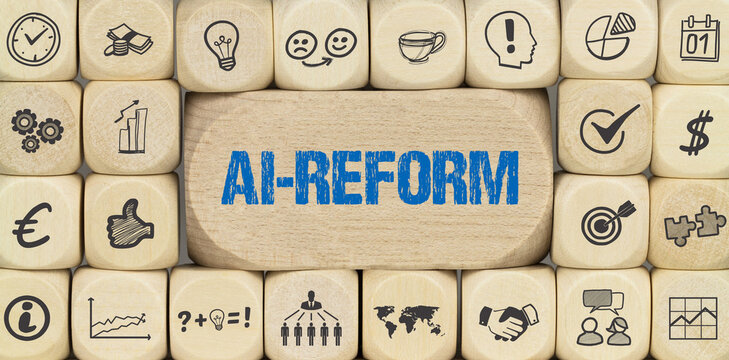 AI-Reform	