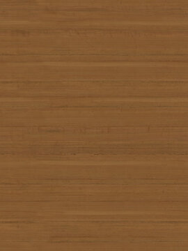 seamless cherry black - ciliegio nero texture