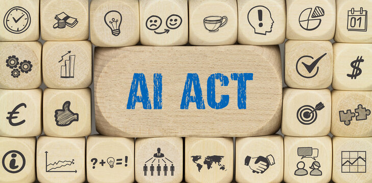 AI Act	
