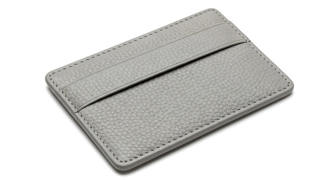 Gray concrete paving block with line detail