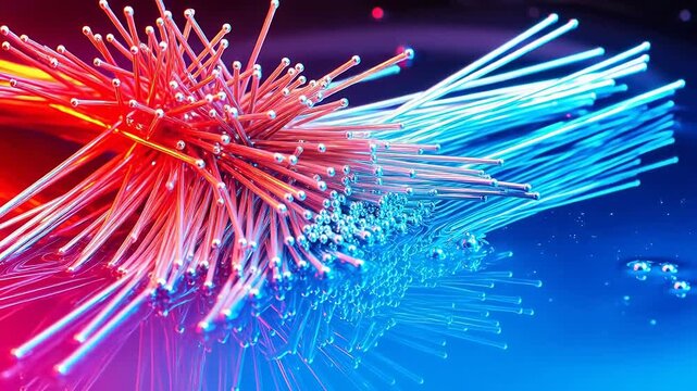 Dynamic Spectrum Shift: Gold Nanorods Assembling in Solution