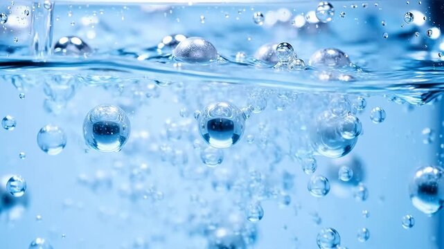 Nanopalladium Catalysis in Water Purification