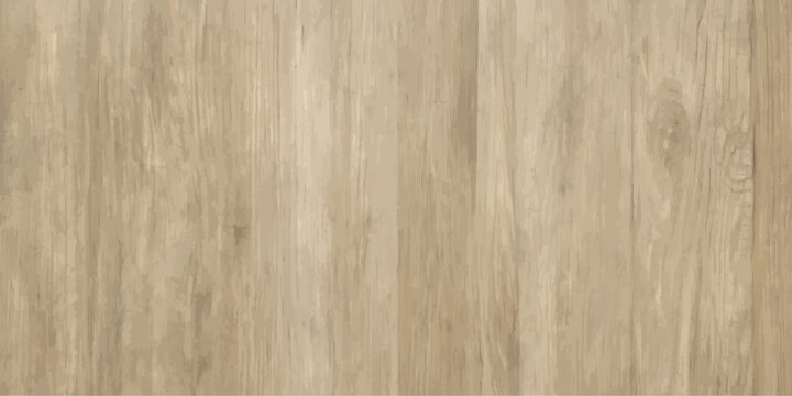 Light beige natural wood plank texture background with background hardwood interior material structure woodwork vertical carpentry construction forestry decorative backdrop softwood