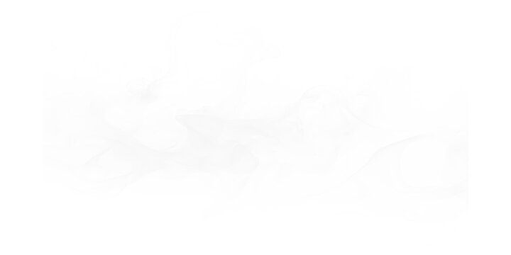 White Number 101 Isolated on Transparent Background for Graphic Design and Digital Typography Projects