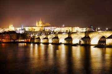 Praga