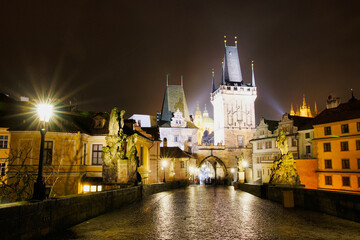 Praga