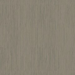 Naklejka premium cardboard texture background
