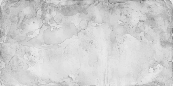 Abstract monochrome texture with subtle marble-like patterns, creating a sophisticated and minimalist backdrop.
