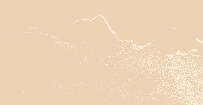 Torn Paper Edge Texture Background with Vintage Distressed Effect