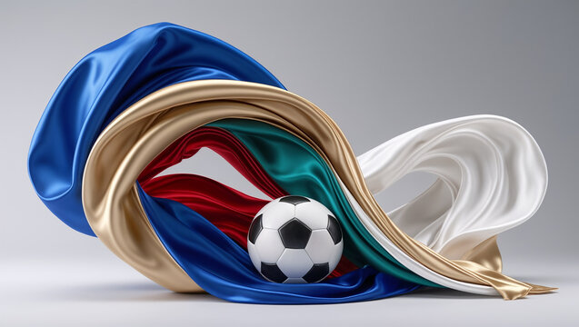 sports background design high quality