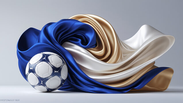 sports background design high quality