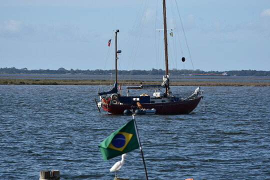 rio grande - rs