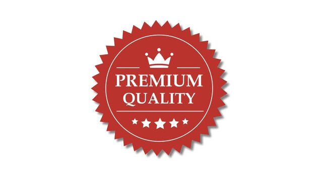 Premium quality icon vector illustration on white background. PNG ICON.