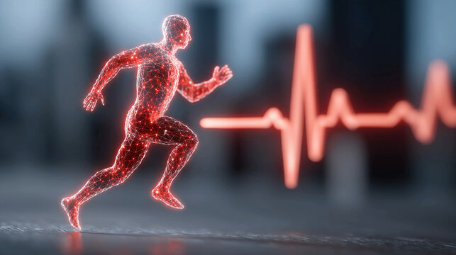 Cardiovascular disease prevention research programs integrating exercise science nutrition and predictive analytics to reduce risk factors and enhance heart health outcomes worldwide