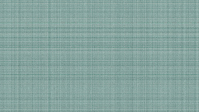 linen fabric textile texture woven canvas light blue abstract background natural cloth material seamless vintage rustic backdrop pattern