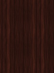 Obraz premium wood texture background