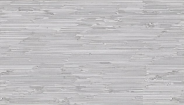 Particle Pressed Wood Panel Osb Oriented Strand Board Texture Background In Light White Cream Grey Color