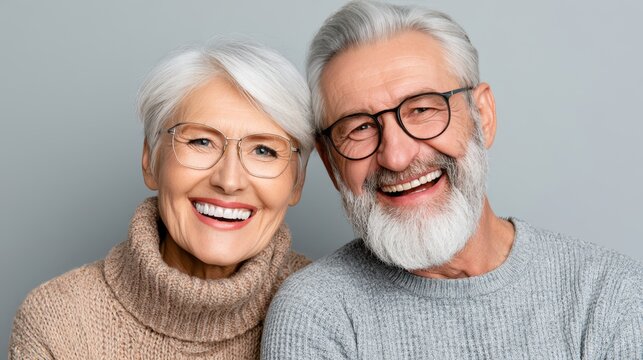 Dental Care. mouth senior or adult, Healthy Smile Elderly show beautiful of teeth, confident in orthodontics, advertising, white teeth, online plating, dentures, dental implants,