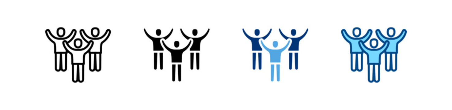 Senior Community Support
