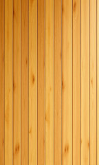Obraz premium Abstract Brown Wood Texture Seamless Vector Illustration Natural Wooden Grain Pattern, Rustic Timber Surface, Organic Brown Background, Technology Texture, Realistic Wood Plank Design for graphics.