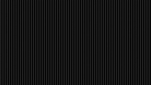 Crt rgb dot overlay glitch of monochrome digital display with vertical pixel lines. Suitable for technology or retrothemed designs. Great for digital art projects.