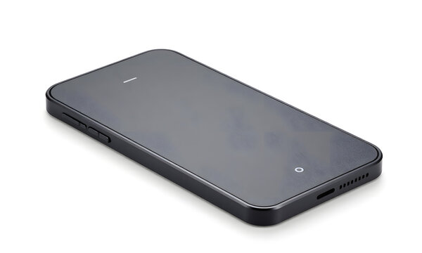 Apple iPhone 8