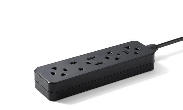 Power Surge Protector