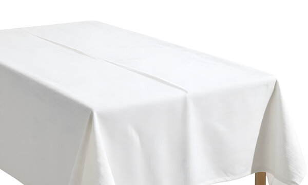 Folding Table Cloths