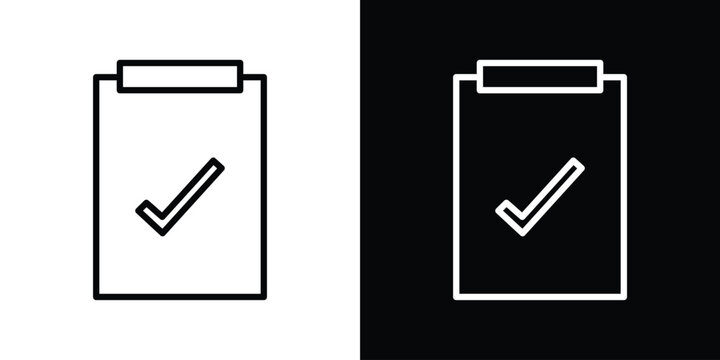 Audit icon