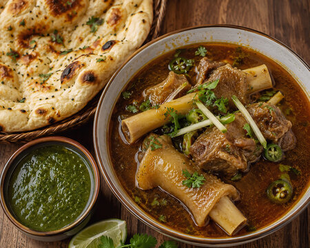 mutton paye(paye)