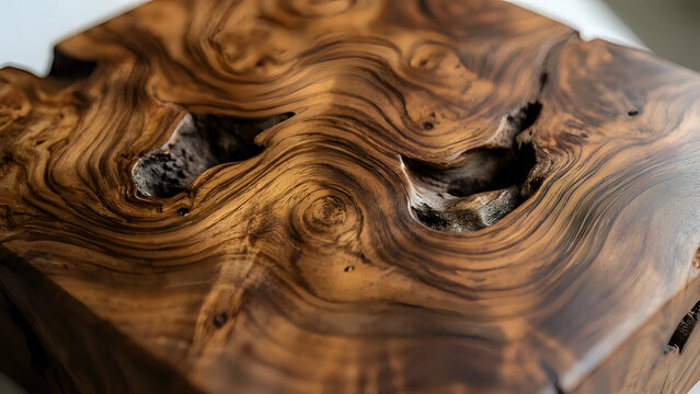Natural olive wood texture with organic knots and grain material background woodgrain detailed construction woodwork abstract hardwood interior structure backdrop carpentry furniture
