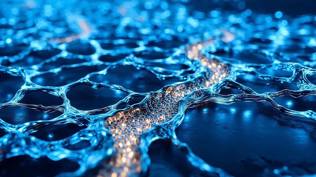 Nano-Ionic Synaptic Plasticity: A Pulse-Facilitated Spark in the Neural Circuit