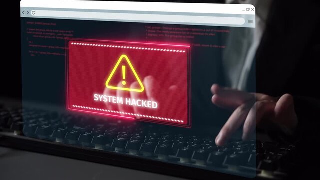Cybersecurity defense and system protection from hackers, secure digital systems, cyberattack prevention, IT security solutions, and risk mitigation for safe digital operations. Muxer