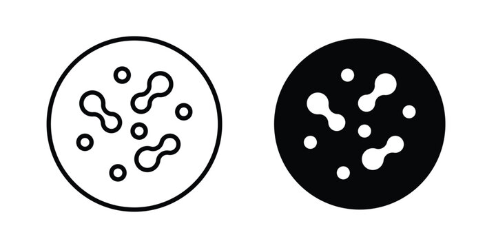 Probiotics icon