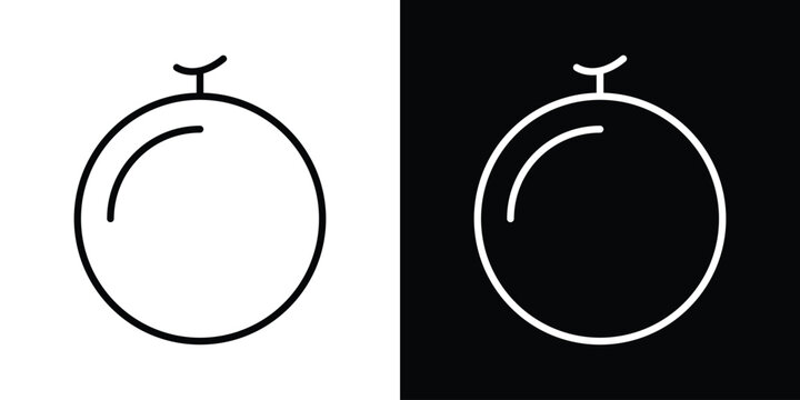 Melon icon