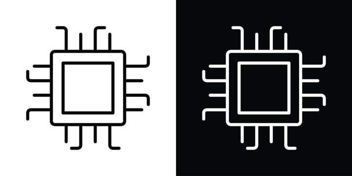 Microchip icon 2