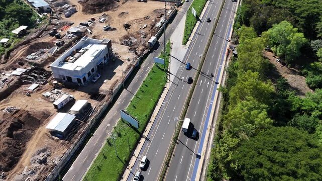 bypass san miguel, gerardo barrios