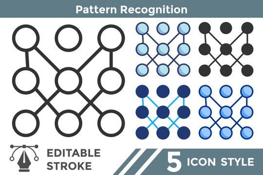 Pattern Recognition