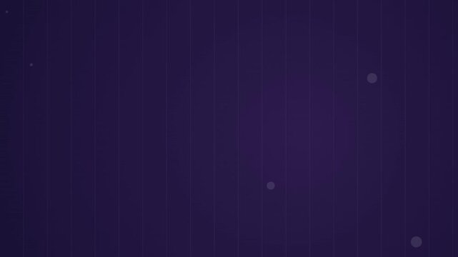 Animated green screen browser window for digital content display and compositing