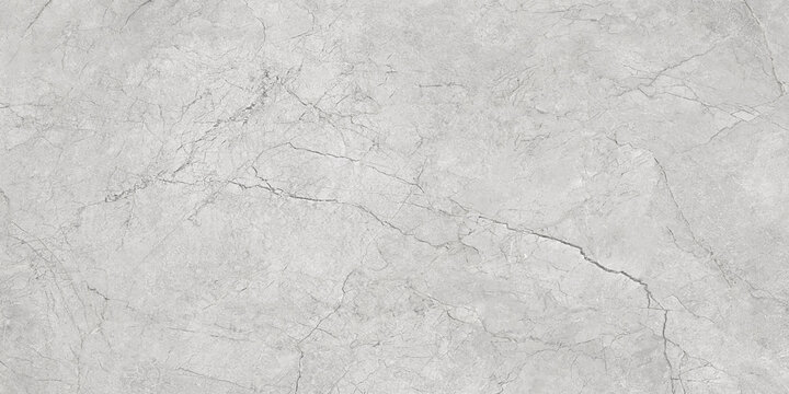 Texture of marble for design selling Italian Spain wall and floor tiles
