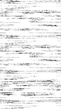 abstract grunge background vector