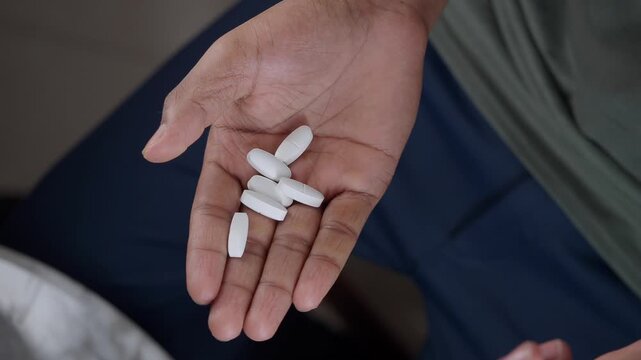 Discovering natural supplements with practical insights