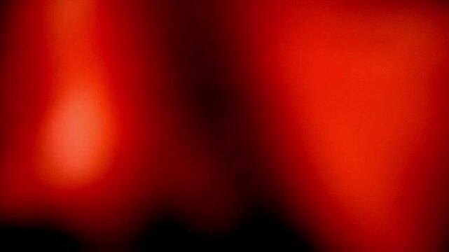 Film Light Leak fx 4k
