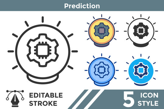 Prediction