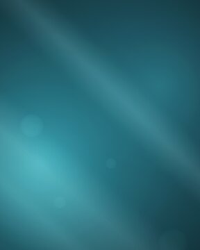 Corporate Hero Header Background