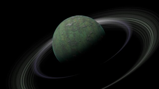 GROY PL planet 