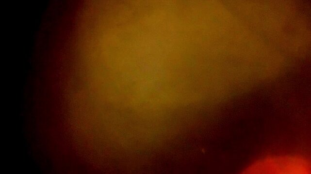 Film Light Leak fx 4k